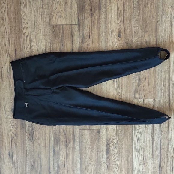 Fera skiwear vintage ski pants - Picture 1 of 8